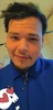 Hulagway sa profile ni Dennis