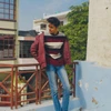 Profile picture of Divyanshhh