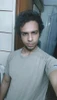 Larawan ng profile ni R Λ V E N