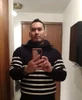 Profile picture of Roy Ariaz