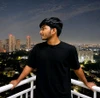 Gambar profil Sourav