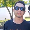 Foto de perfil de Mateus