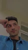 Johny profil fotoğrafı