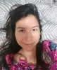 Foto de perfil de Ale