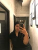 Foto profil Nanda