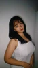 Hulagway sa profile ni Din