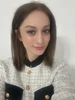Profile picture of Claudia