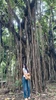 Poto profil Moo