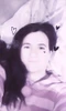 Profile picture of Elene