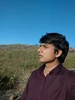 Profile picture of Kaushik