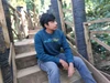 Profile picture of Kaushik