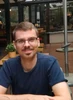 Profilbild von Luca