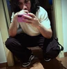 Profile picture of Luke