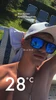 Profile picture of Jordy
