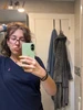 Profile picture of vicky