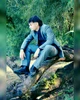 Profile picture of Enrique