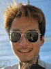 Profile picture of Loic