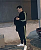 Matteo 的個人照片