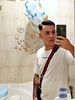 Matteo 的個人照片