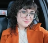 Profile picture of cam