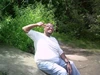 Profile picture of Uri