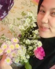 Profile picture of Si