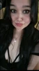 Profile picture of Karen