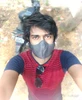 Profile picture of Vinodh