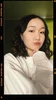 Profile picture of Eva