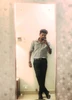 Profile picture of Adi