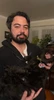 Foto profili e Rob