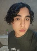 Foto de perfil de joaco