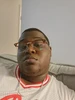 Profile picture of BDavis