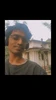 Larawan ng profile ni Juleo Roan