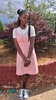 Profile picture of Oratiloe