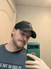 Profile picture of Micah