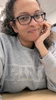 Profilbild vum Liz