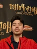 Profile picture of Michael