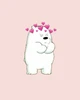 Profile picture of Your_dady