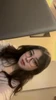 Profile picture of Rue