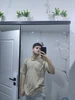 Photo de profil de İbrahim