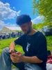 Profile picture of Noli