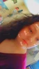 عکس پروفایل Paige soard