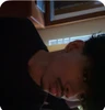 Foto de perfil de Will