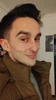 Profile picture of Chris