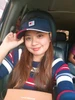 Profile picture of ᜃ᜔ᜎᜒᜂ