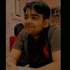 Profile picture of S