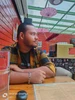 Profile picture of Kuntal