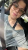 Profile picture of Marissa