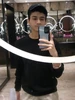 Profile picture of Yash